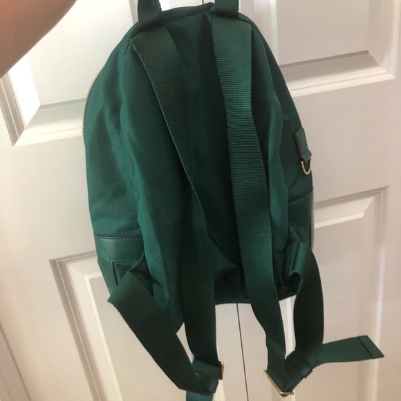 Tory Burch Backpack - Picture 5 of 8